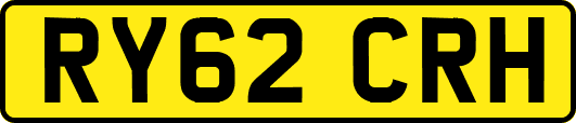 RY62CRH