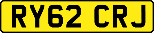 RY62CRJ
