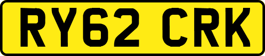 RY62CRK