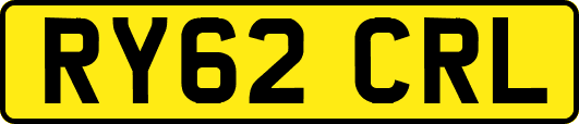 RY62CRL