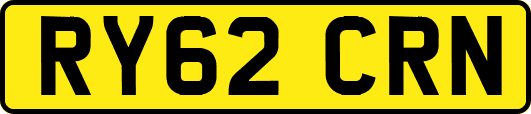 RY62CRN