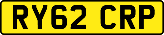 RY62CRP