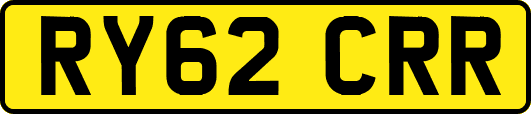 RY62CRR