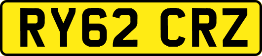 RY62CRZ