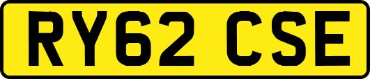 RY62CSE