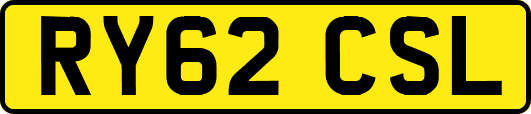 RY62CSL
