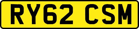 RY62CSM