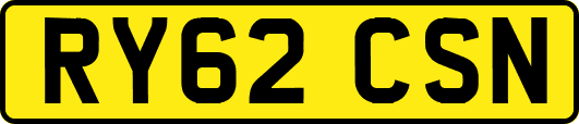 RY62CSN