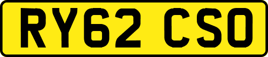 RY62CSO