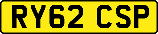 RY62CSP