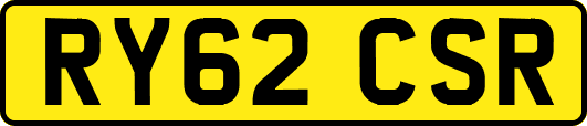 RY62CSR