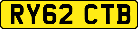 RY62CTB