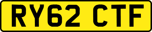 RY62CTF
