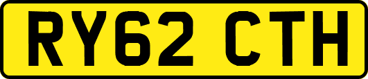 RY62CTH