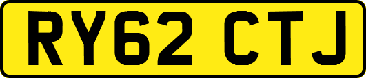 RY62CTJ