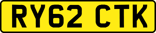 RY62CTK