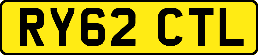 RY62CTL