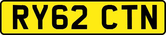 RY62CTN