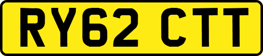 RY62CTT