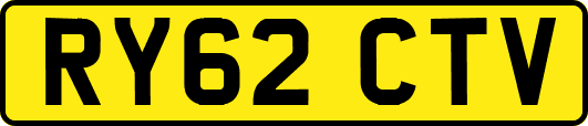 RY62CTV