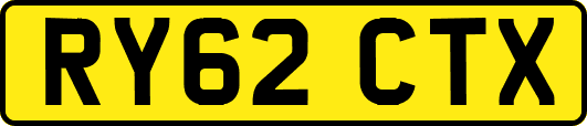 RY62CTX