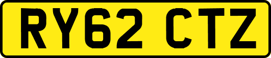 RY62CTZ
