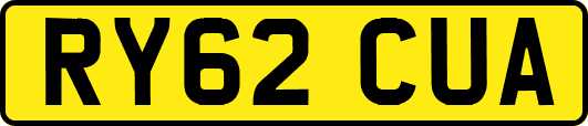 RY62CUA
