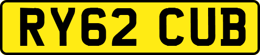RY62CUB