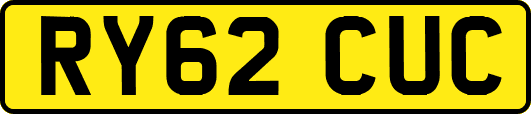 RY62CUC