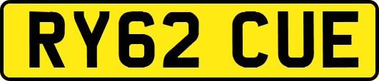 RY62CUE