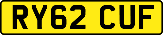 RY62CUF