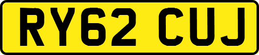 RY62CUJ