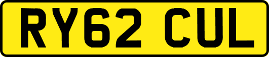 RY62CUL