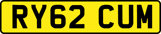 RY62CUM