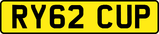 RY62CUP