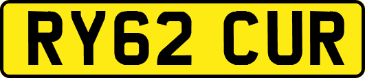 RY62CUR