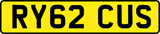 RY62CUS