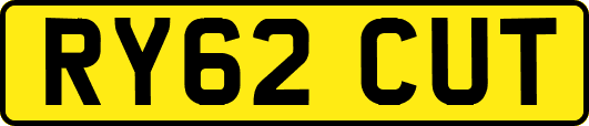 RY62CUT
