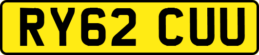 RY62CUU