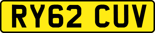 RY62CUV