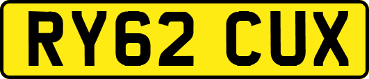 RY62CUX