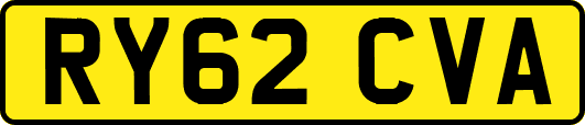RY62CVA