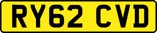 RY62CVD