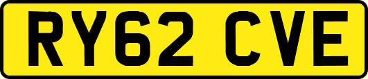 RY62CVE