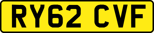 RY62CVF