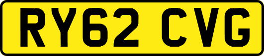 RY62CVG