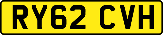 RY62CVH