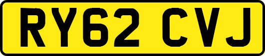 RY62CVJ