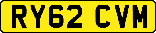 RY62CVM