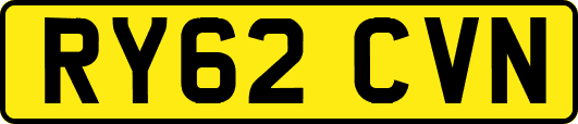 RY62CVN